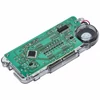 Elektronika kijelző (eredeti) BEKO hűtő