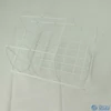 Kosár,szárító (eredeti) GORENJE/MORA szárítógép / RENDELÉSRE