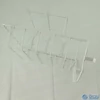 Kosár,szárító (eredeti) GORENJE/MORA szárítógép / RENDELÉSRE