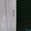 Ajtó (normáltéri, eredeti) BEKO hűtőgép /RENDELÉSRE