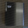 Ajtó, fagyasztótér, komplett(eredeti) BEKO hűtőgép /RENDELÉSRE