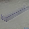 Italtartó (eredeti) BEKO hűtőgép / RENDELÉSRE