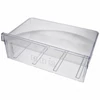 440x164x313 mm Fiók, zöldségtartó (eredeti) BEKO hűtőgép