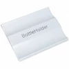 Palacktartó (bontott, eredeti) BEKO hűtőgép
