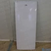 Ajtó (bontott, eredeti) BEKO hűtőgép