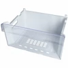 446x225x320 mm Fiók (eredeti) BEKO hűtőgép