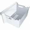 446x225x320 mm Fiók (eredeti) BEKO hűtőgép