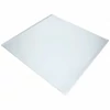 480X460 MM Polc üveg (eredeti) BEKO hűtőgép / RENDELÉSRE