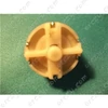 Motor RF-500TB-14415 (hiradástechnika) LG/RENDELÉSRE