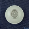 Fedél (eredeti) GORENJE/MORA turmixgép / RENDELÉSRE