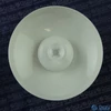 Fedél (eredeti) GORENJE/MORA turmixgép / RENDELÉSRE