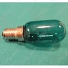 E14 30W Izzó SAMSUNG hűtőgép / RENDELÉSRE