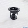 Szűrő (eredeti) GORENJE mosógép / RENDELÉSRE