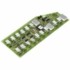 Elektronikai panel GORENJE /RENDELÉSRE