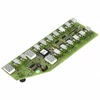 Elektronikai panel GORENJE /RENDELÉSRE