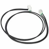 Összekötő kábel (eredeti) WHIRLPOOL mosógép / RENDELÉSRE