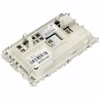 Elektronika WHIRLPOOL mosógép /RENDELÉSRE