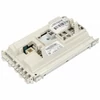 Elektronika WHIRLPOOL mosógép /RENDELÉSRE