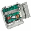 Elektronika (motor vezérlő) WHIRLPOOL mosógép / RENDELÉSRE