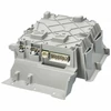 Elektronika (motor vezérlő) WHIRLPOOL mosógép / RENDELÉSRE
