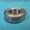 6004 ZZ Csapágy (eredeti, SKF) WHIRLPOOL mosógép / RENDELÉSRE