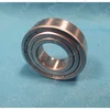 6004 ZZ Csapágy (eredeti, SKF) WHIRLPOOL mosógép / RENDELÉSRE