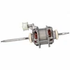Motor (fő) WHIRLPOOL szárítógép / RENDELÉSRE