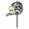 Motor (fő) WHIRLPOOL szárítógép / RENDELÉSRE