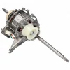 Motor (fő) WHIRLPOOL szárítógép / RENDELÉSRE