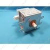 Magnetron 2M226 212GH (eredeti) WHIRLPOOL mikrohullámú sütő / RENDELÉSRE