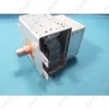 Magnetron 2M226 212GH (eredeti) WHIRLPOOL mikrohullámú sütő / RENDELÉSRE