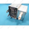 Magnetron 2M226 212GH (eredeti) WHIRLPOOL mikrohullámú sütő / RENDELÉSRE