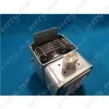Magnetron eredeti 2M231H WHIRLPOOL mikro / RENDELÉSRE
