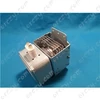 Magnetron eredeti 2M231H WHIRLPOOL mikro / RENDELÉSRE