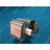 Magnetron eredeti 2M231H WHIRLPOOL mikro / RENDELÉSRE