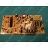 Elektronika WHIRLPOOL mikro / RENDELÉSRE
