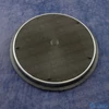 Crisptál (eredeti) WHIRLPOOL mikrohullámú sütő / RENDELÉSRE