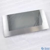 Ajtó (eredeti) WHIRLPOOL mikrohullámú sütő / RENDELÉSRE