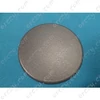 69mm Égőfedél (közepes) WHIRLPOOL tűzhely / RENDELÉSRE