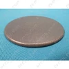 69mm Égőfedél (közepes) WHIRLPOOL tűzhely / RENDELÉSRE