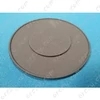 69mm Égőfedél (közepes) WHIRLPOOL tűzhely / RENDELÉSRE
