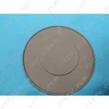 69mm Égőfedél (közepes) WHIRLPOOL tűzhely / RENDELÉSRE