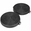 Szénszűrő WHIRLPOOL páraelszívó / RENDELÉSRE