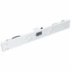 Elektronika (vezérlő, eredeti) WHIRLPOOL hűtőgép / RENDELÉSRE