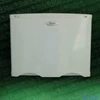 Ajtó (fagyasztó, eredeti) WHIRLPOOL hűtőgép / RENDELÉSRE