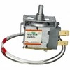 Hőfokszabályzó WHIRLPOOL WDF25K-L1 hűtő / RENDELÉSRE