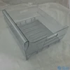 Fiók zöldségtartó (eredeti) WHIRLPOOL / INDESIT hűtőgép / RENDELÉSRE