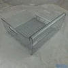 Fiók zöldségtartó (eredeti) WHIRLPOOL / INDESIT hűtőgép / RENDELÉSRE
