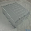 Fiók zöldségtartó (eredeti) WHIRLPOOL / INDESIT hűtőgép / RENDELÉSRE