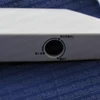 Tető (eredeti) WHIRLPOOL hűtőgép / RENDELÉSRE
